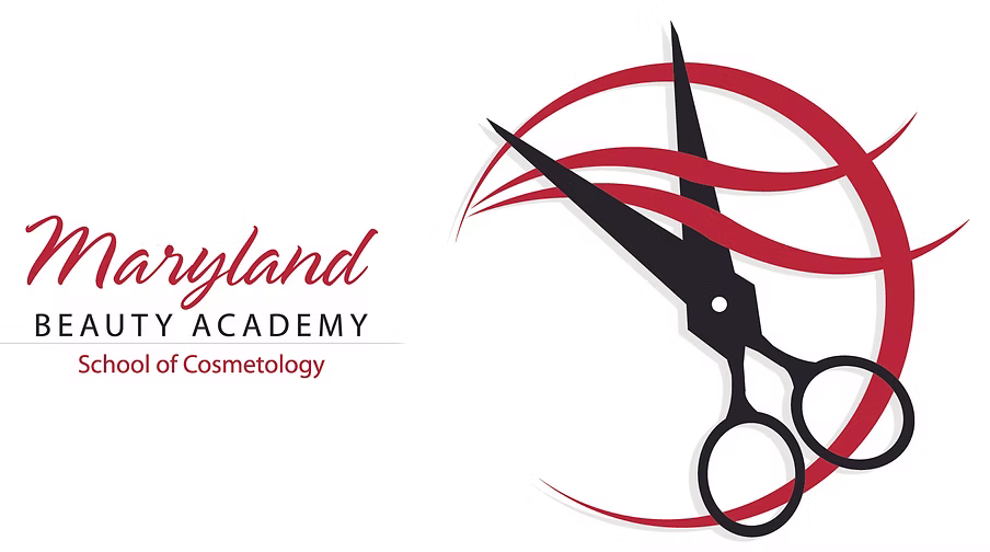 Maryland Beauty Academy - School of Cosmetology